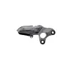 Clignotant avant gauche YAMAHA YPR 125 XMAX ABS 2024 - 2025