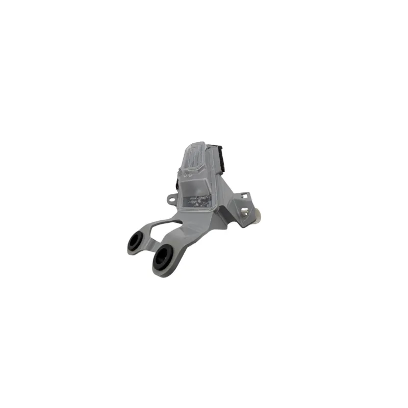 Clignotant avant gauche YAMAHA YPR 125 XMAX ABS 2024 - 2025