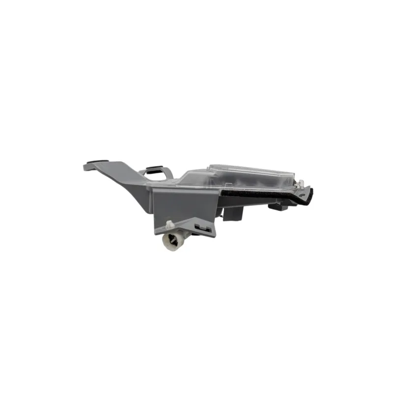 Clignotant avant gauche YAMAHA YPR 125 XMAX ABS 2024 - 2025