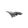Clignotant avant gauche YAMAHA YPR 125 XMAX ABS 2024 - 2025