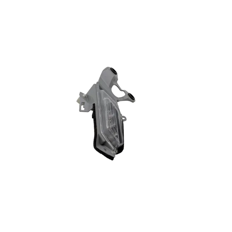Clignotant avant gauche YAMAHA YPR 125 XMAX ABS 2024 - 2025