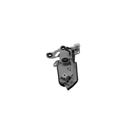 Clignotant avant gauche YAMAHA YPR 125 XMAX ABS 2024 - 2025