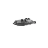 Clignotant avant gauche YAMAHA YPR 125 XMAX ABS 2024 - 2025