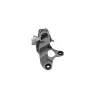 Clignotant avant gauche YAMAHA YPR 125 XMAX ABS 2024 - 2025