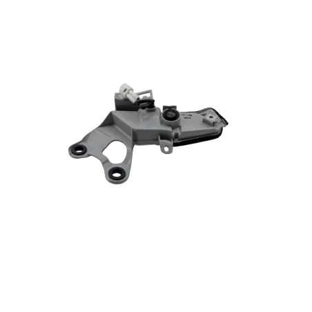 Clignotant avant gauche YAMAHA YPR 125 XMAX ABS 2024 - 2025