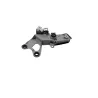 Clignotant avant gauche YAMAHA YPR 125 XMAX ABS 2024 - 2025