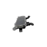 Compteur YAMAHA YPR 125 XMAX ABS 2024 - 2025 Compteur YAMAHA YPR 125 XMAX ABS 2024 - 2025