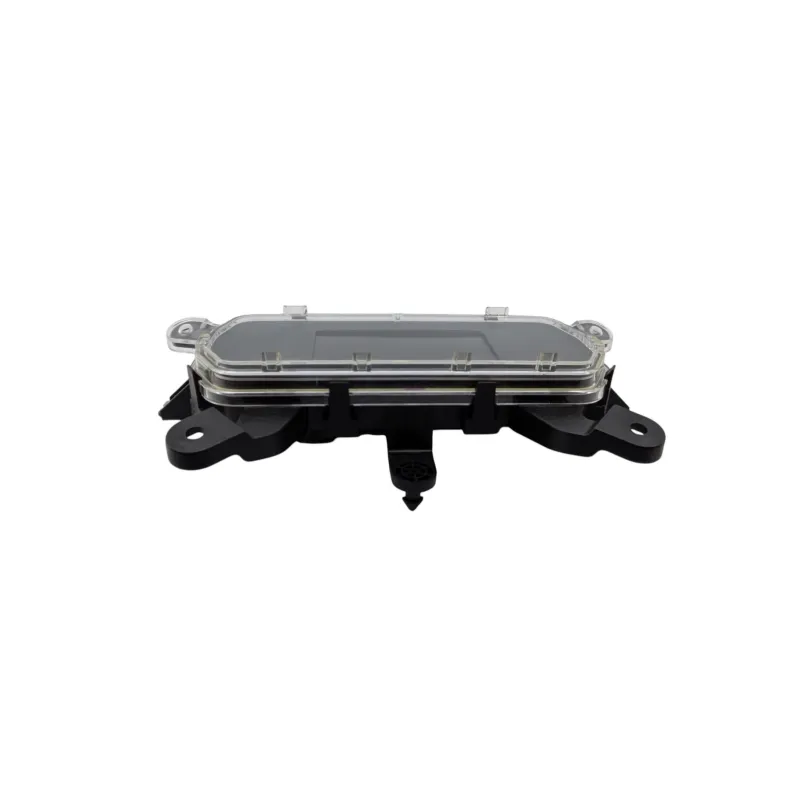 Compteur YAMAHA YPR 125 XMAX ABS 2024 - 2025