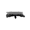 Compteur YAMAHA YPR 125 XMAX ABS 2024 - 2025 Compteur YAMAHA YPR 125 XMAX ABS 2024 - 2025
