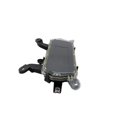 Compteur YAMAHA YPR 125 XMAX ABS 2024 - 2025