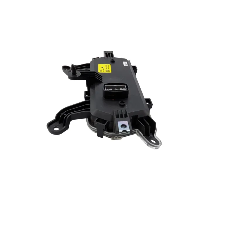 Compteur YAMAHA YPR 125 XMAX ABS 2024 - 2025