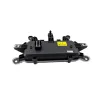 Compteur YAMAHA YPR 125 XMAX ABS 2024 - 2025 Compteur YAMAHA YPR 125 XMAX ABS 2024 - 2025