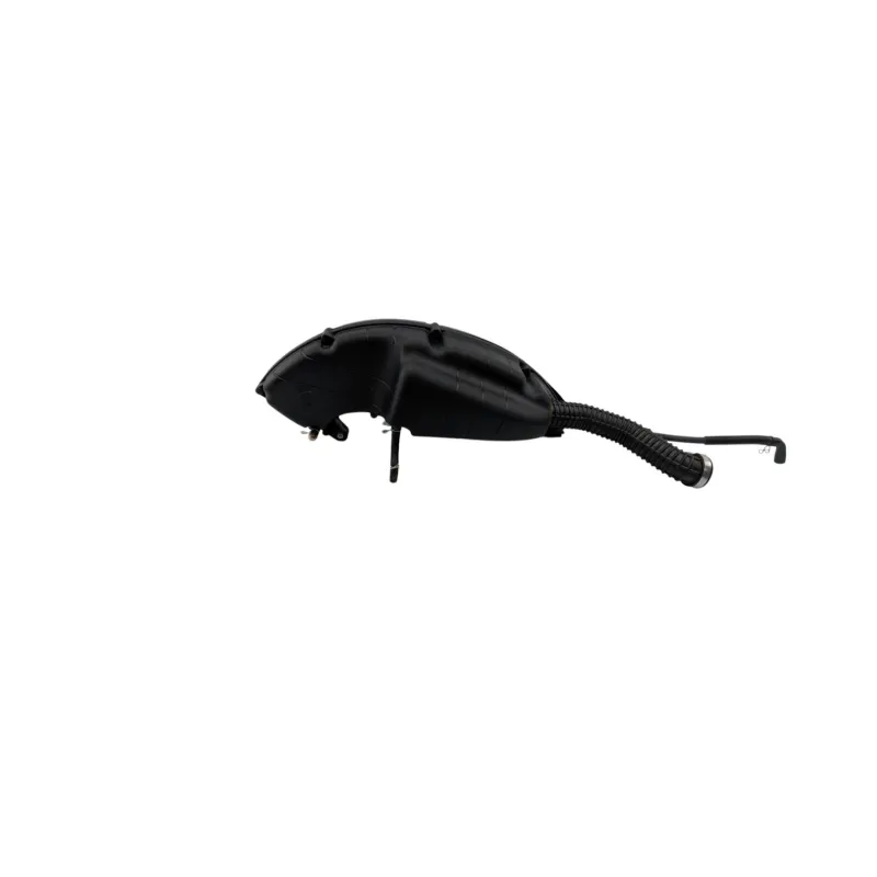 Boite a air YAMAHA YPR 125 XMAX ABS 2024 - 2025