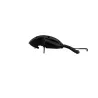 Boite a air YAMAHA YPR 125 XMAX ABS 2024 - 2025