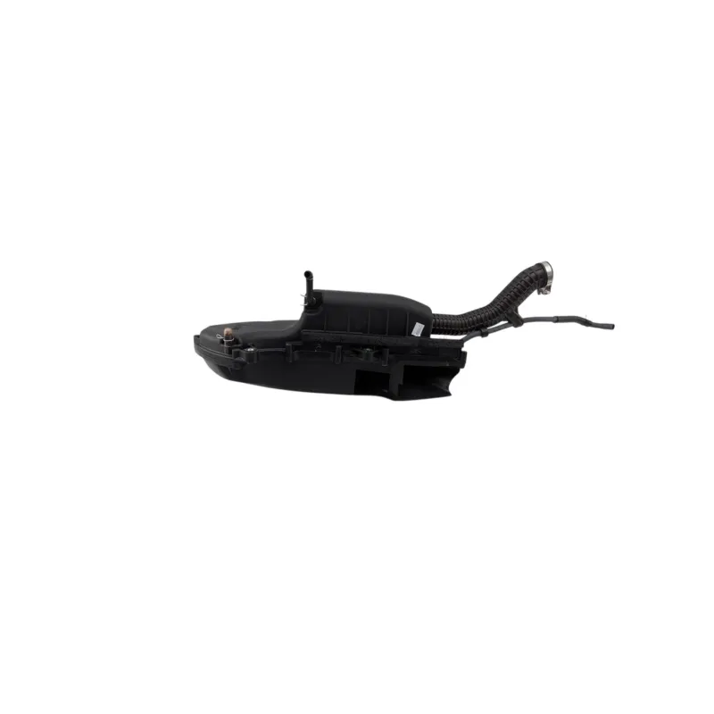 Boite a air YAMAHA YPR 125 XMAX ABS 2024 - 2025