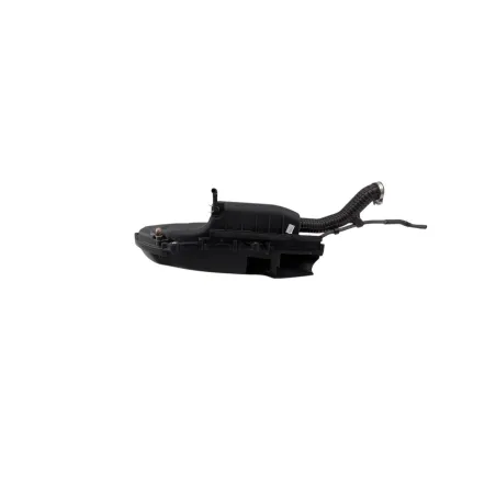 Boite a air YAMAHA YPR 125 XMAX ABS 2024 - 2025