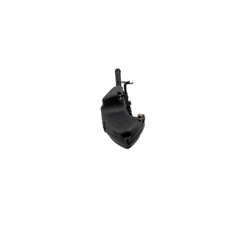 Boite a air YAMAHA YPR 125 XMAX ABS 2024 - 2025