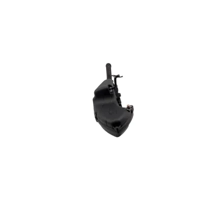 Boite a air YAMAHA YPR 125 XMAX ABS 2024 - 2025