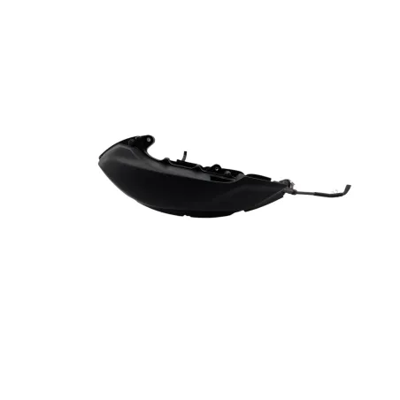 Boite a air YAMAHA YPR 125 XMAX ABS 2024 - 2025