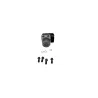 Module ABS YAMAHA YPR 125 XMAX ABS 2024 - 2025 Module ABS YAMAHA YPR 125 XMAX ABS 2024 - 2025