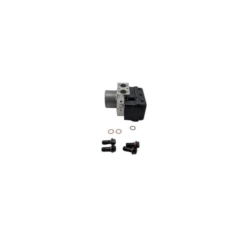 Module ABS YAMAHA YPR 125 XMAX ABS 2024 - 2025
