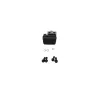 Module ABS YAMAHA YPR 125 XMAX ABS 2024 - 2025 Module ABS YAMAHA YPR 125 XMAX ABS 2024 - 2025