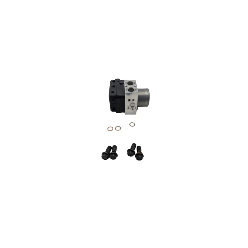 Module ABS YAMAHA YPR 125 XMAX ABS 2024 - 2025