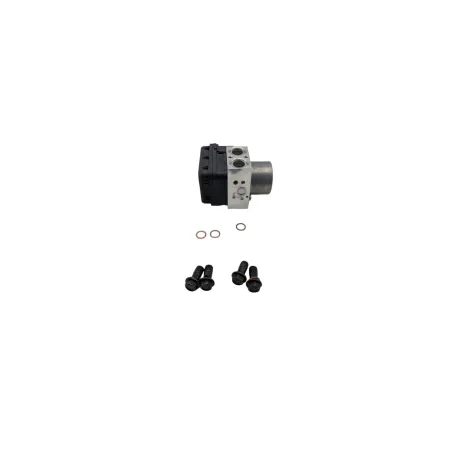 Module ABS YAMAHA YPR 125 XMAX ABS 2024 - 2025