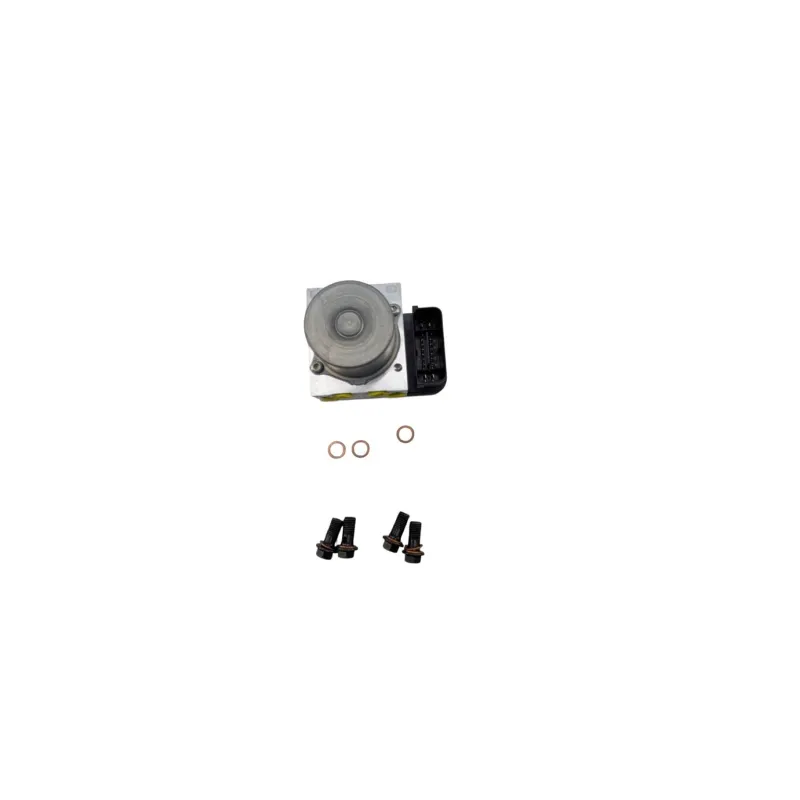Module ABS YAMAHA YPR 125 XMAX ABS 2024 - 2025