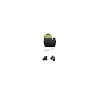 Module ABS YAMAHA YPR 125 XMAX ABS 2024 - 2025 Module ABS YAMAHA YPR 125 XMAX ABS 2024 - 2025