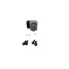 Module ABS YAMAHA YPR 125 XMAX ABS 2024 - 2025 Module ABS YAMAHA YPR 125 XMAX ABS 2024 - 2025