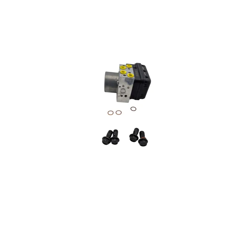 Module ABS YAMAHA YPR 125 XMAX ABS 2024 - 2025