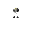Module ABS YAMAHA YPR 125 XMAX ABS 2024 - 2025 Module ABS YAMAHA YPR 125 XMAX ABS 2024 - 2025