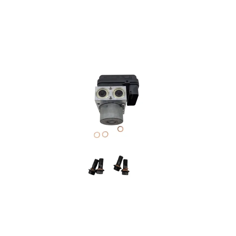 Module ABS YAMAHA YPR 125 XMAX ABS 2024 - 2025