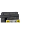 Module ABS YAMAHA YPR 125 XMAX ABS 2024 - 2025 Module ABS YAMAHA YPR 125 XMAX ABS 2024 - 2025