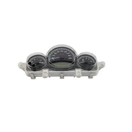 Compteur YAMAHA XP 500 TMAX 2008 - 2011