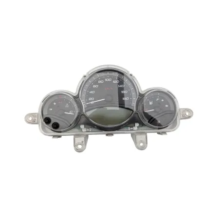Compteur YAMAHA XP 500 TMAX 2008 - 2011