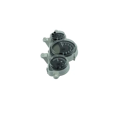 Compteur YAMAHA XP 500 TMAX 2008 - 2011