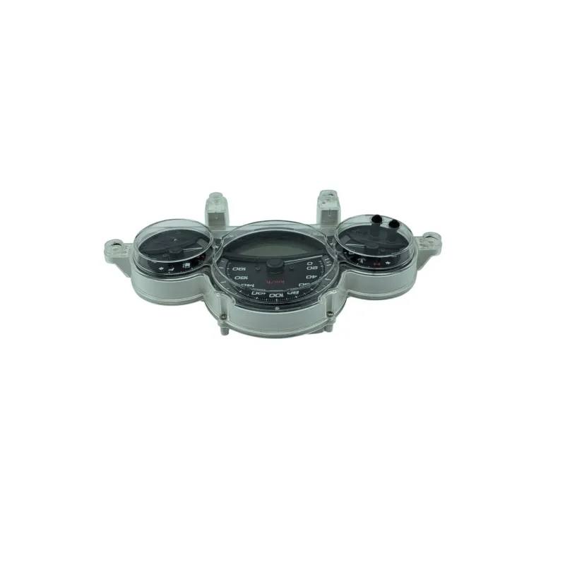 Compteur YAMAHA XP 500 TMAX 2008 - 2011