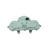 Compteur YAMAHA XP 500 TMAX 2008 - 2011 Compteur YAMAHA XP 500 TMAX 2008 - 2011