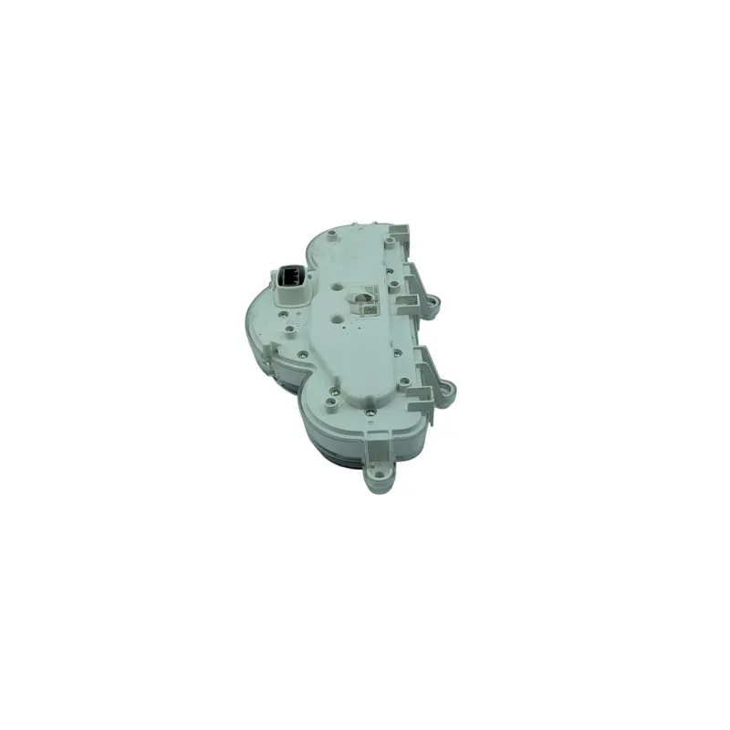 Compteur YAMAHA XP 500 TMAX 2008 - 2011