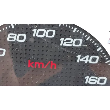 Compteur YAMAHA XP 500 TMAX 2008 - 2011