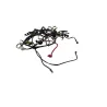 Faisceau electrique YAMAHA XP 500 TMAX 2008 - 2011 Faisceau electrique YAMAHA XP 500 TMAX 2008 - 2011