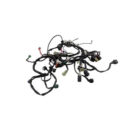 Faisceau electrique YAMAHA XP 500 TMAX 2008 - 2011