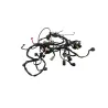Faisceau electrique YAMAHA XP 500 TMAX 2008 - 2011 Faisceau electrique YAMAHA XP 500 TMAX 2008 - 2011