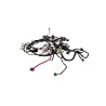 Faisceau electrique YAMAHA XP 500 TMAX 2008 - 2011 Faisceau electrique YAMAHA XP 500 TMAX 2008 - 2011