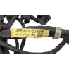Faisceau electrique YAMAHA XP 500 TMAX 2008 - 2011 Faisceau electrique YAMAHA XP 500 TMAX 2008 - 2011