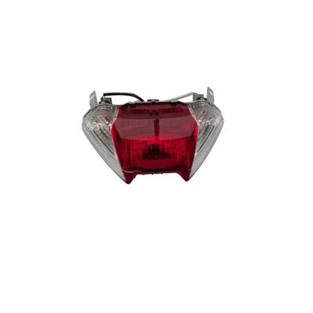 Feu arriere YAMAHA XP 500 TMAX 2008 - 2011
