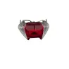 Feu arriere YAMAHA XP 500 TMAX 2008 - 2011