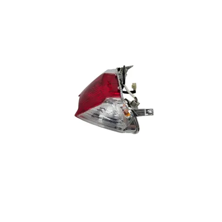 Feu arriere YAMAHA XP 500 TMAX 2008 - 2011